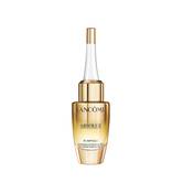 Absolue Dual Layer Ampoule ampolla reparadora