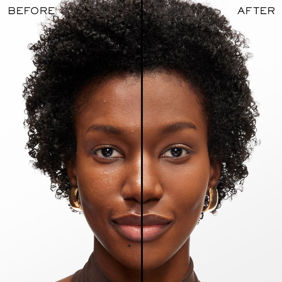 BASE DE MAQUILLAJE EN BARRA: TEINT IDOLE ULTRA WEAR SHAPE STICS