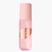 La Vie Est Belle Vanille Nude Hair And Body Mist