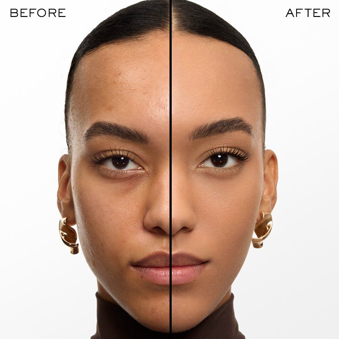 BASE DE MAQUILLAJE EN BARRA: TEINT IDOLE ULTRA WEAR SHAPE STICS