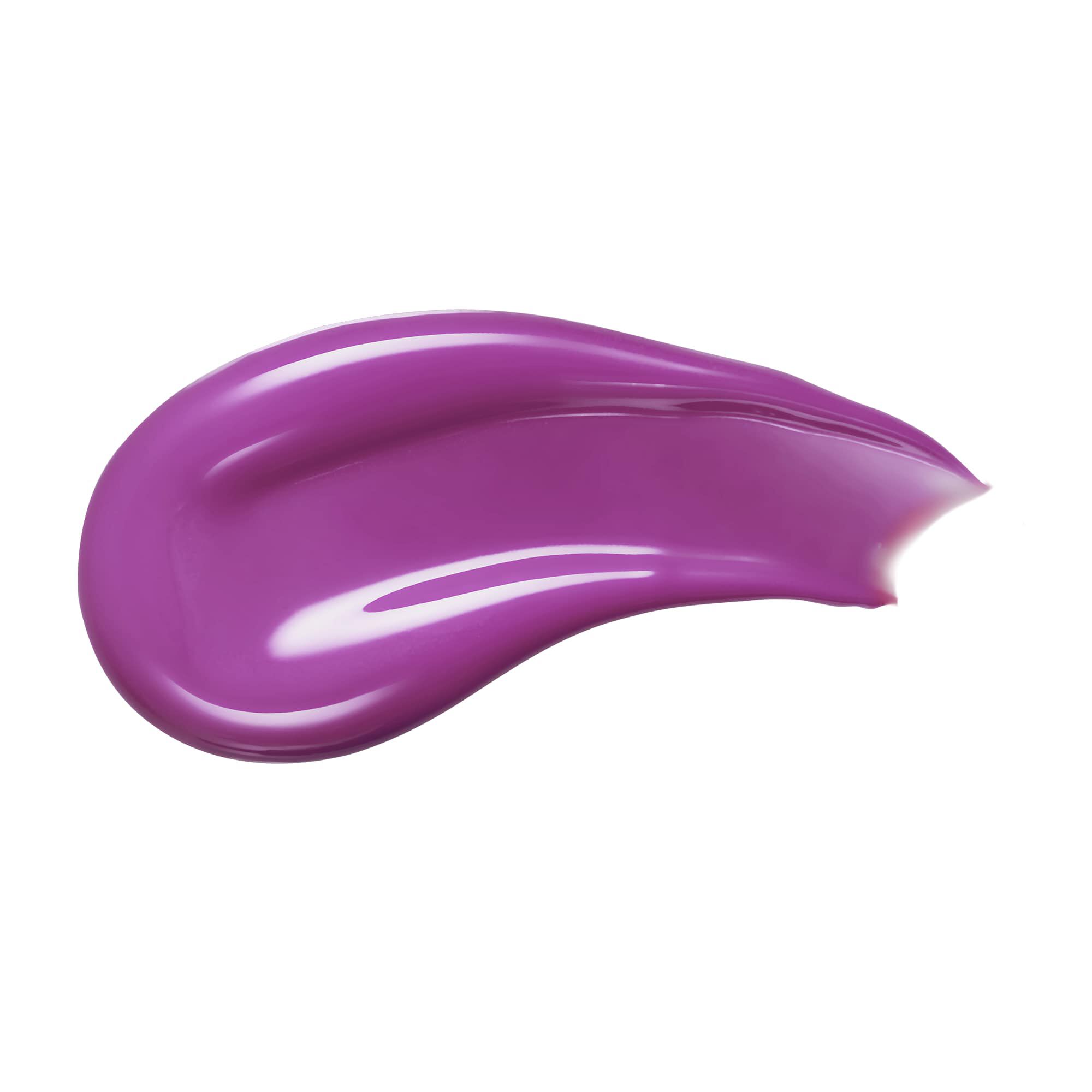 L'ABSOLU LACQUER