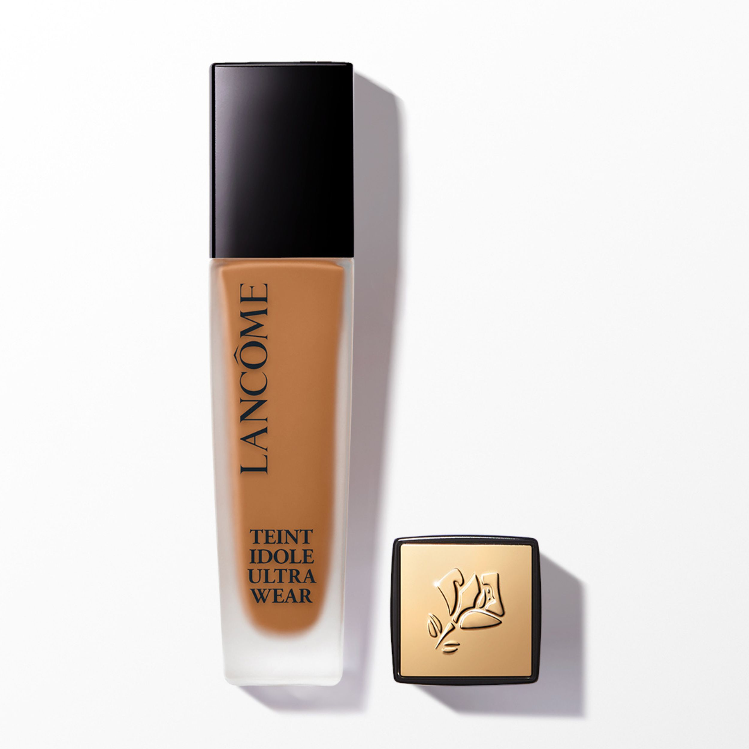 Lancome Teint Idole Ultra Wear Foundation 405W