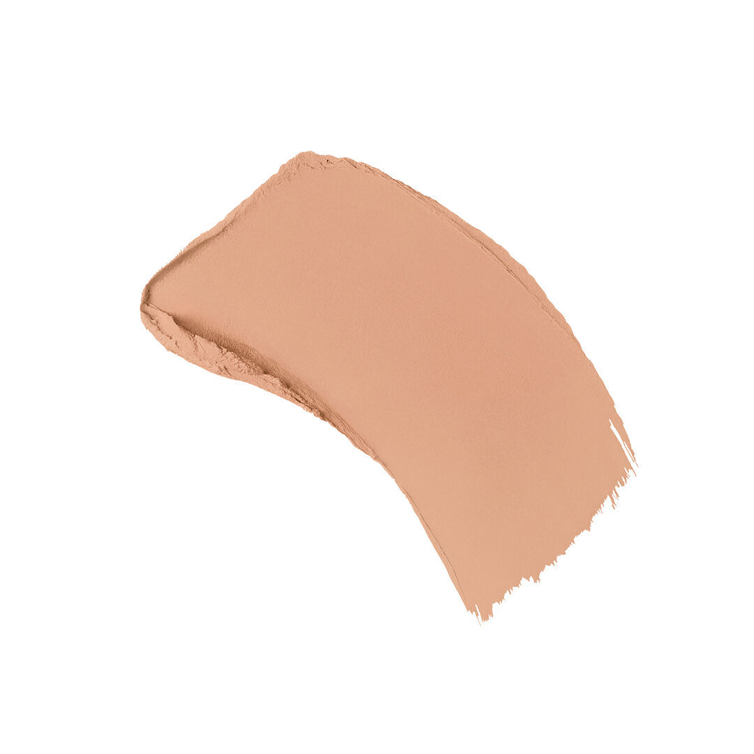 BASE DE MAQUILLAJE EN BARRA: TEINT IDOLE ULTRA WEAR SHAPE STICS