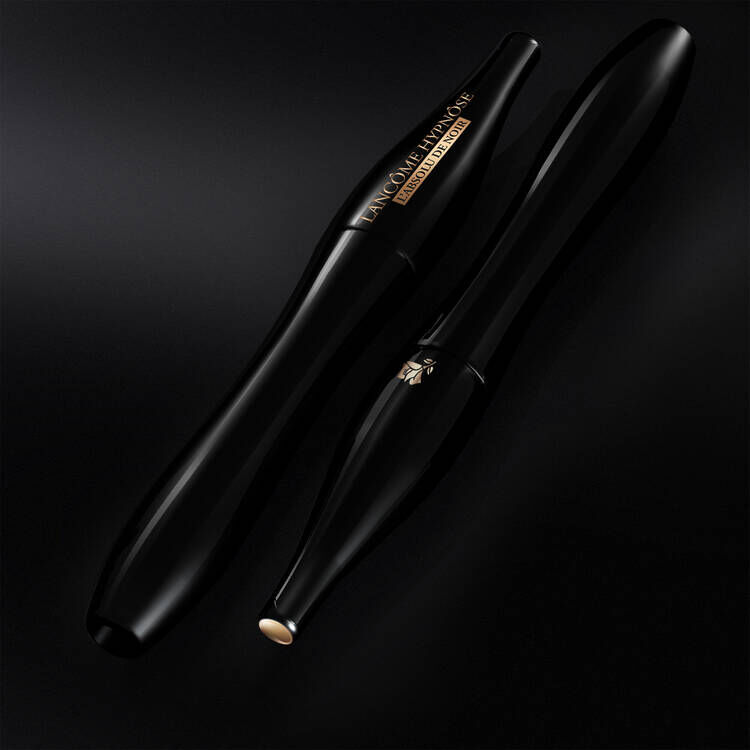 Hypnose L’Absolue de Noir mascara de pestanas