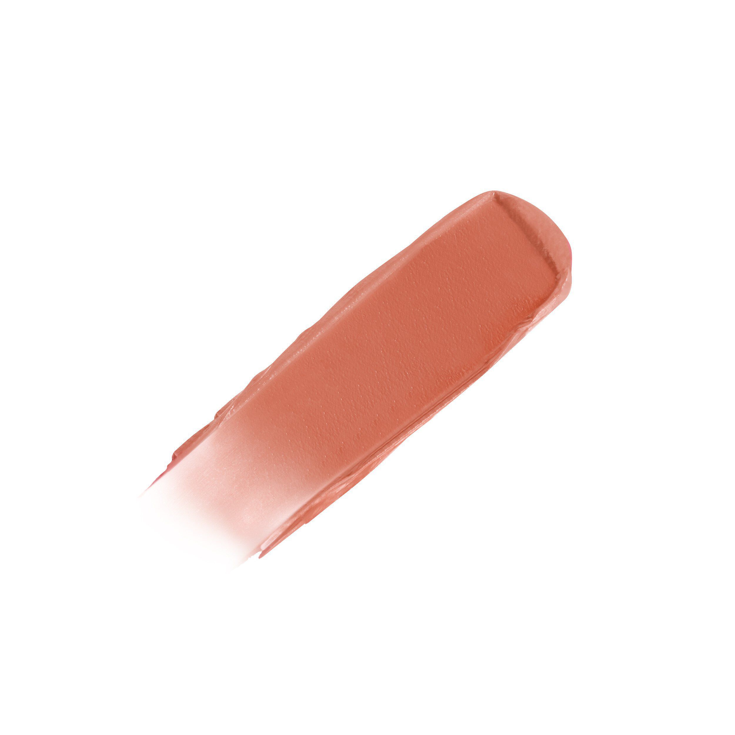 Barra de Labios L'Absolu Rouge Intimatte