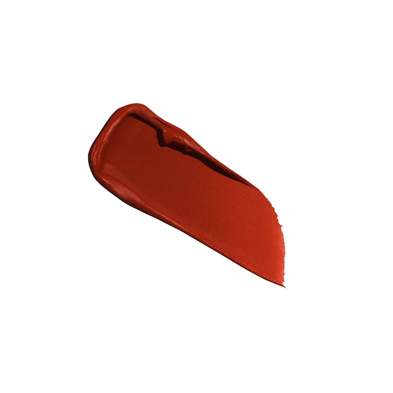 L'Absolu Rouge Drama Matte Labial Acabado Mate Empolvado