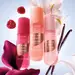 La Vie Est Belle L’Elixir: Hair & Body Mist