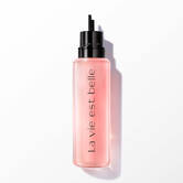 La Vie Est Belle Refill Envase de Perfume Recargable