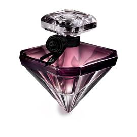 La Nuit Tresor Eau de Parfum Perfume de mujer