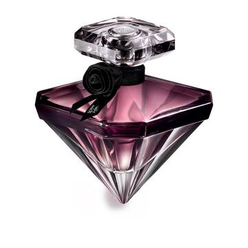 La Nuit Tresor Eau de Parfum Perfume de mujer