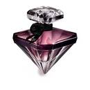 La Nuit Tresor Eau de Parfum Perfume de mujer