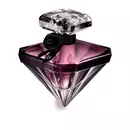 La Nuit Tresor Eau de Parfum Perfume de mujer