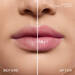 Lancome Lip Idole Butterglow. Balsamo Hidratante con Color