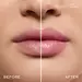 Lip Idole Butterglow Balsamo Hidratante con Color