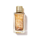 PIVOINES PRINTEMPS EAU DE PARFUM