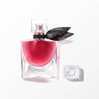La Vie Est Belle L'Elixir Eau de Parfum, fragancia floral de mujer