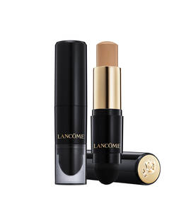 Base de Maquillaje en Stick Teint Idole Ultra Wear