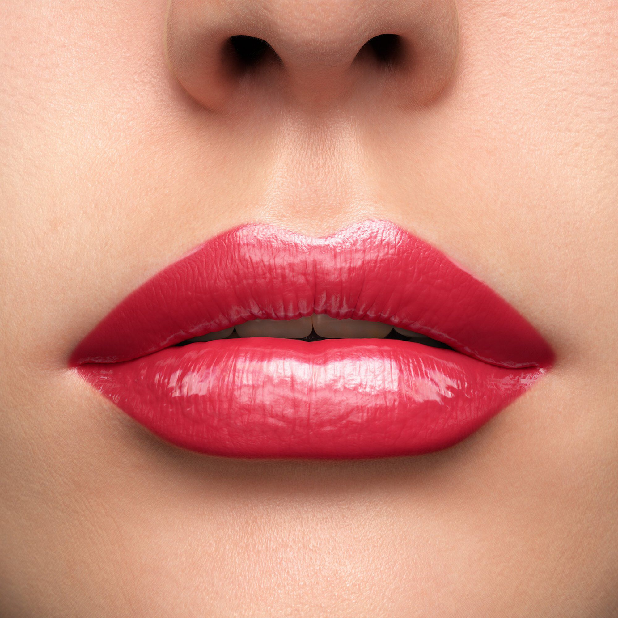 L'Absolu Mademoiselle Shine