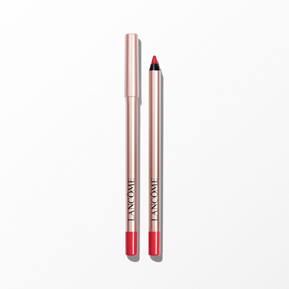 Lip Idole Liner. Perfilador de Labios con Acabado Mate.
