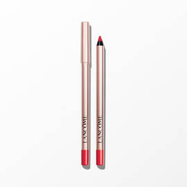 Lip Idole Liner. Perfilador de Labios con Acabado Mate.
