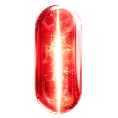 MITOPURE® VISUAL