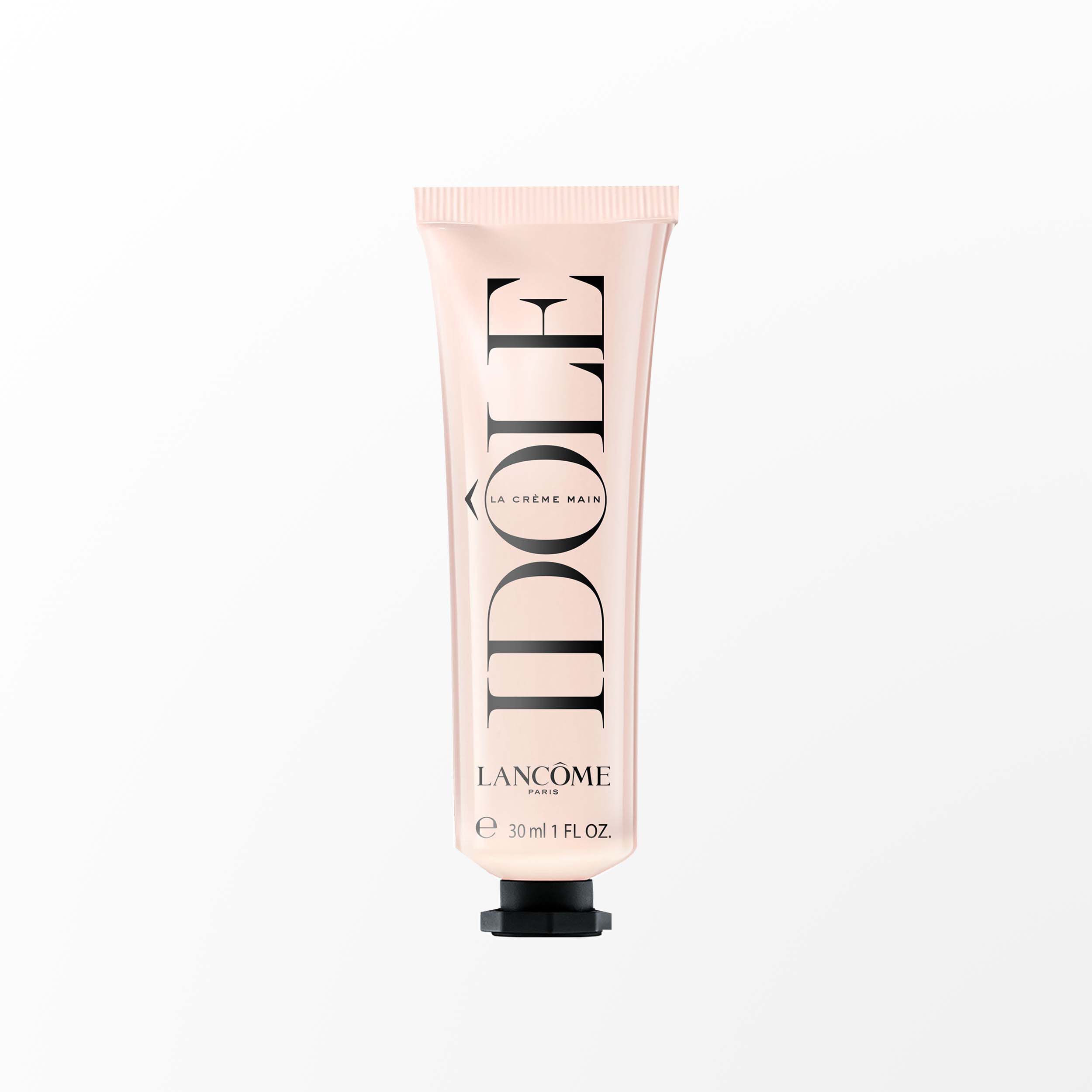 IDOLE LA CREME MAIN