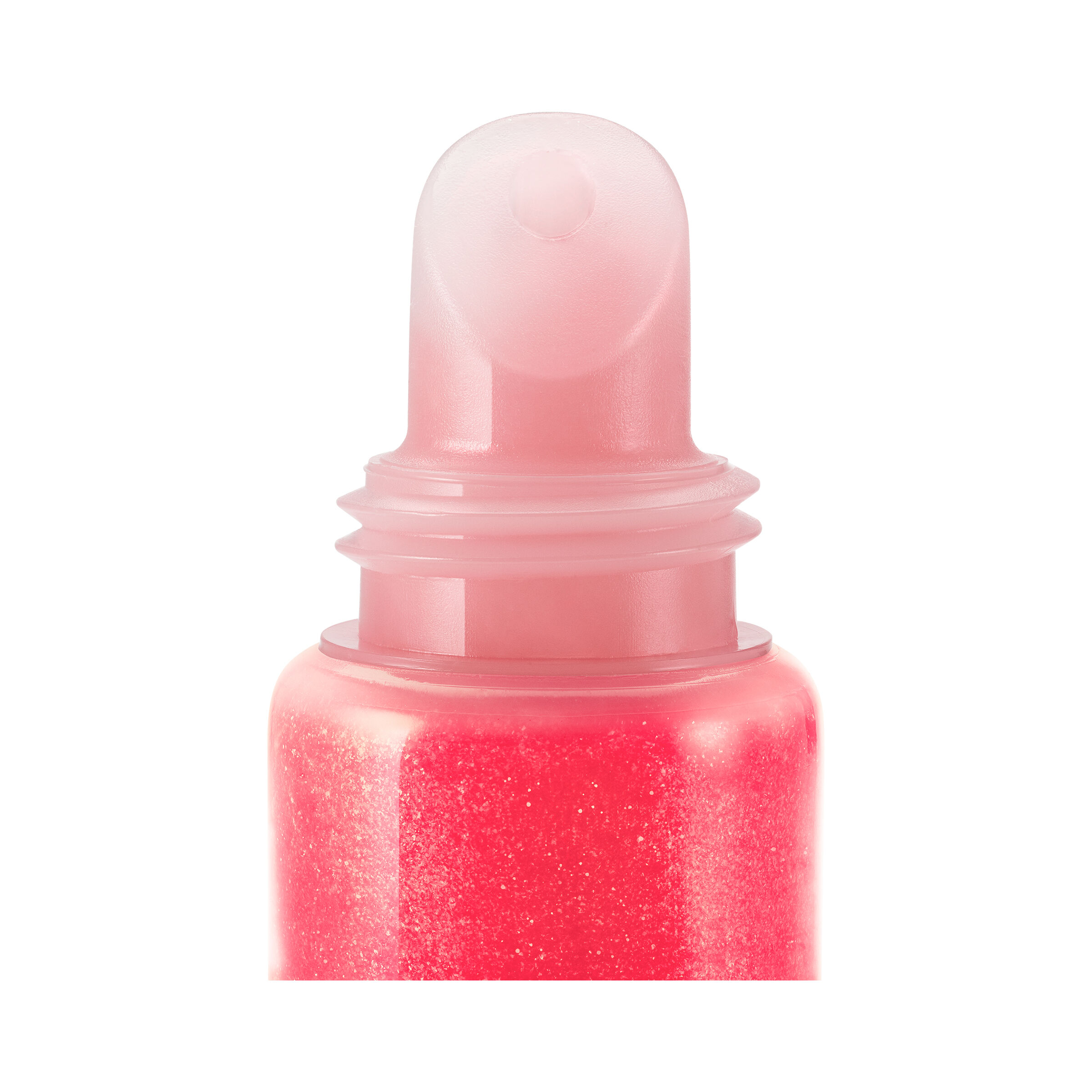 Juicy Tubes