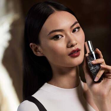 Serum Advanced Genifique Edicion Limitada Louvre
