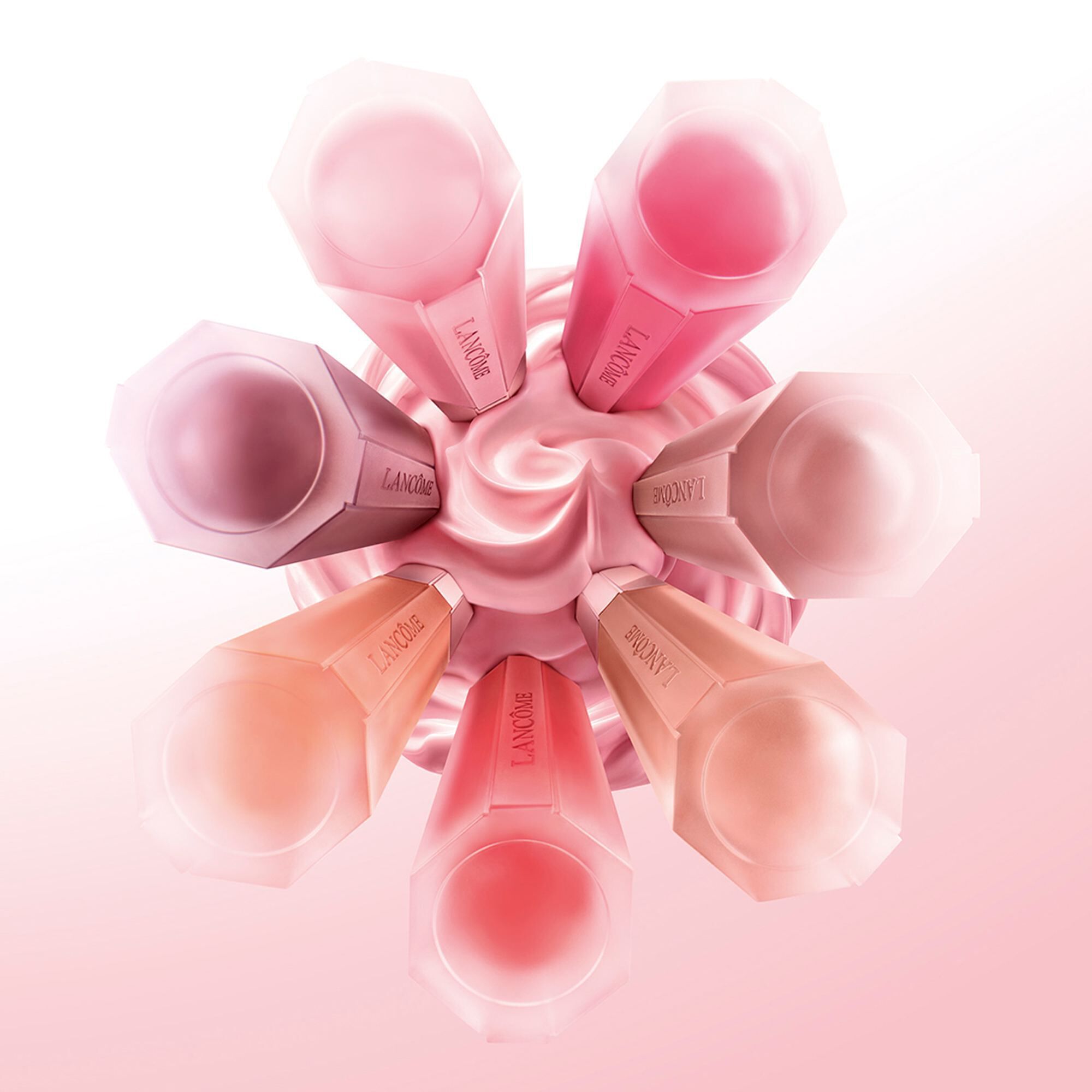 Colorete liquido mate Skin Idole Juicy Blush