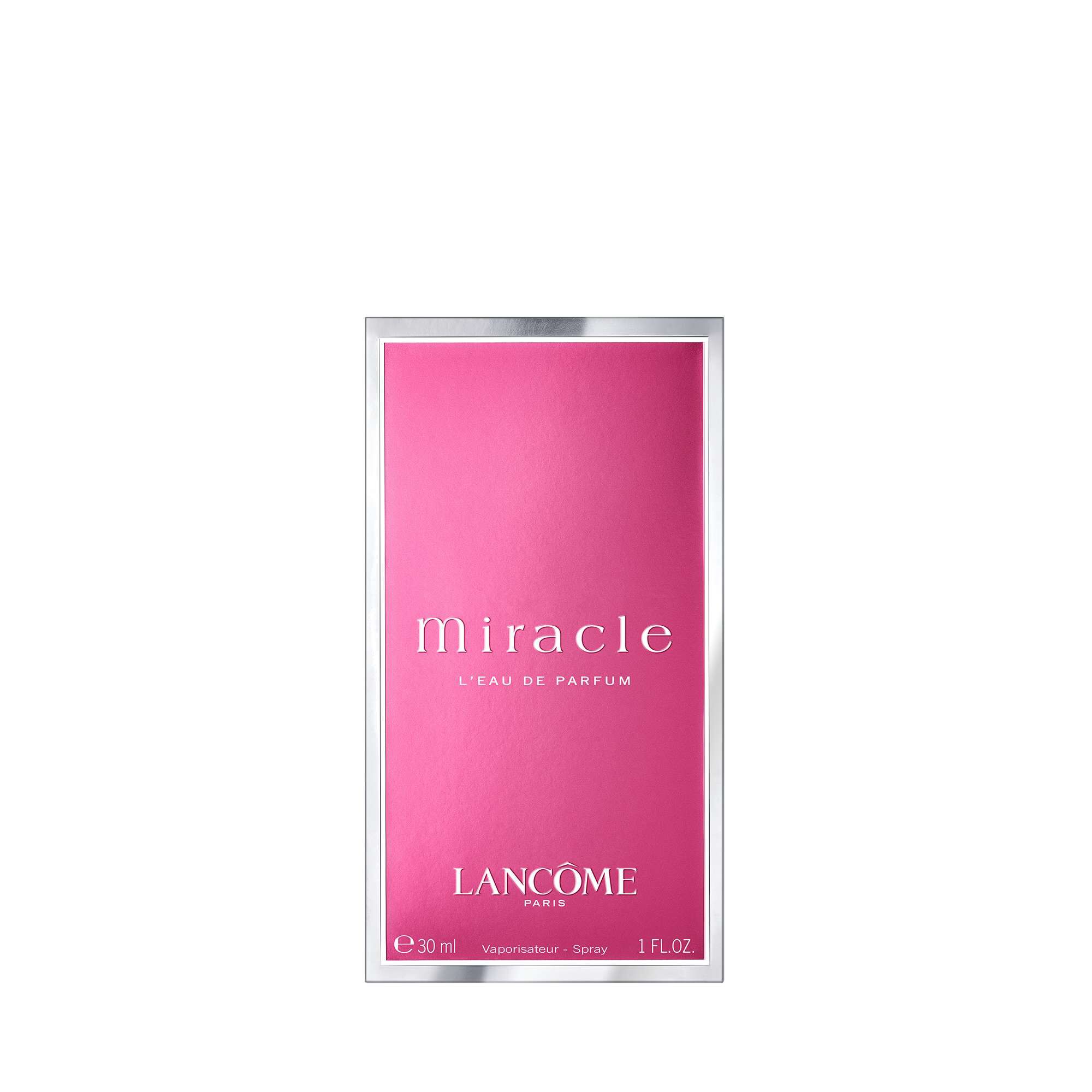 Miracle Eau de Parfum de Lancome
