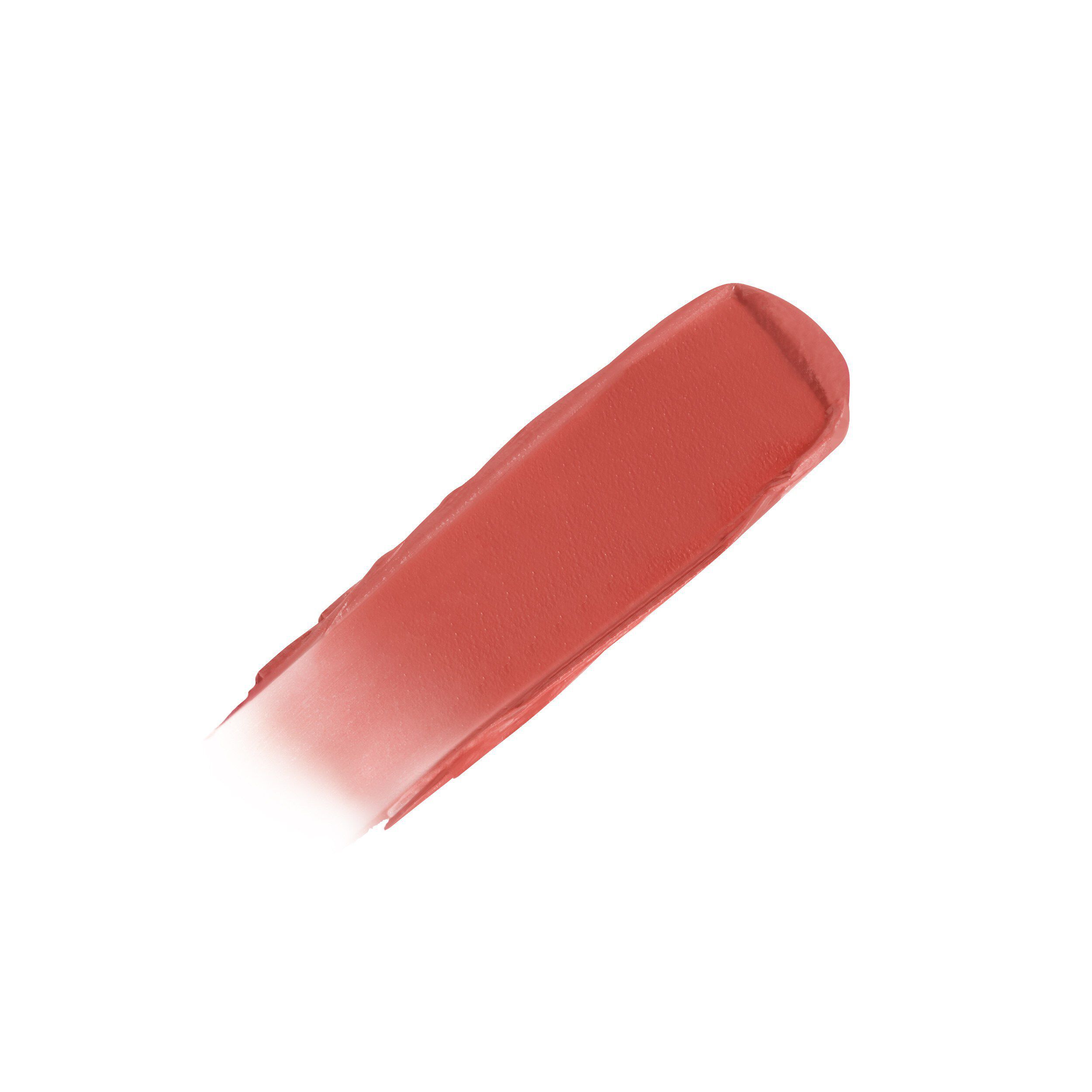 Barra de Labios L'Absolu Rouge Intimatte