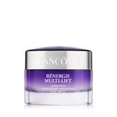 Renergie Multi-Lift Creme Riche