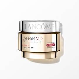 Absolue Longevity MD Reset Crema intensiva antiedad