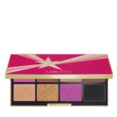 Glimmering Star paleta de sombras de ojos