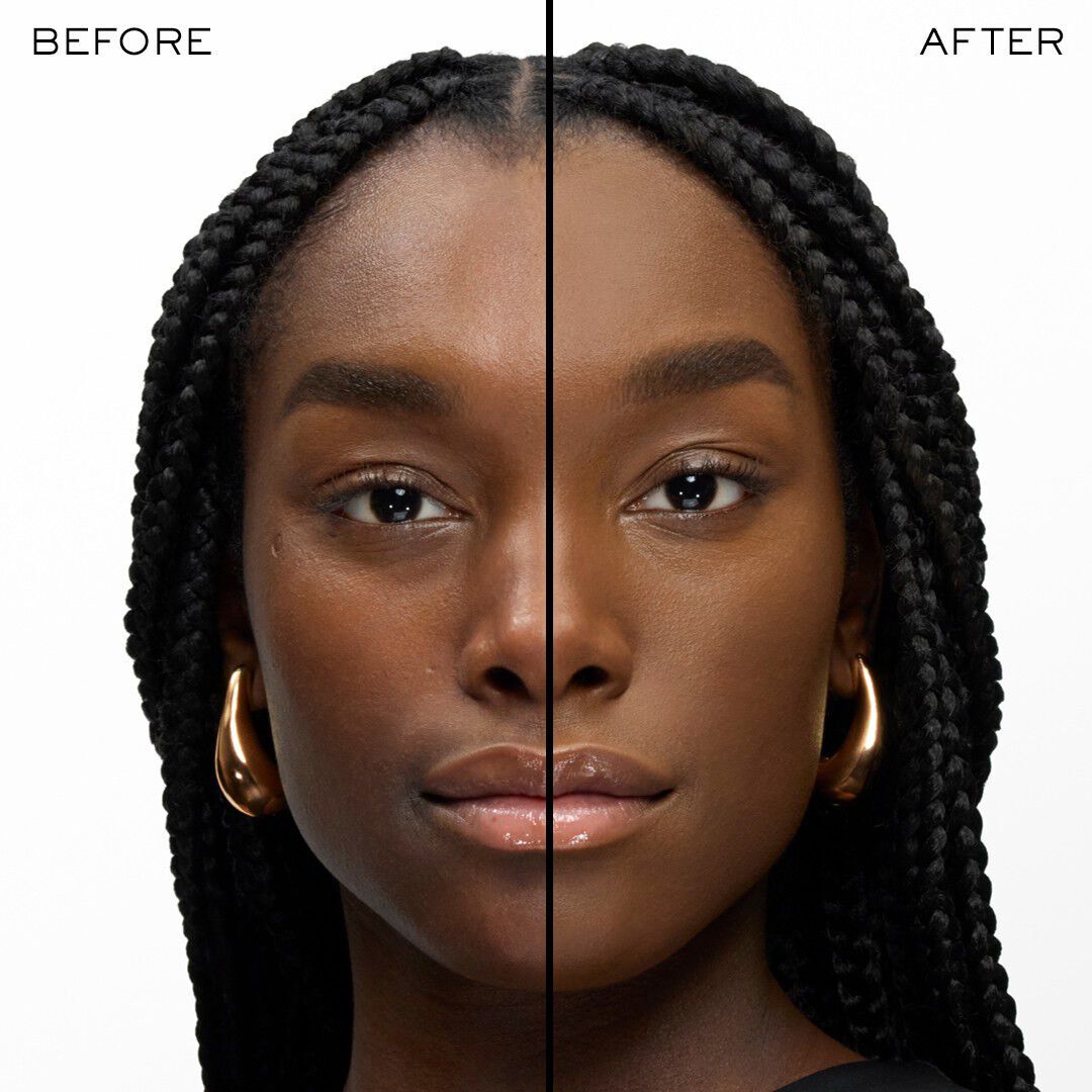 BASE DE MAQUILLAJE EN BARRA: TEINT IDOLE ULTRA WEAR SHAPE STICS