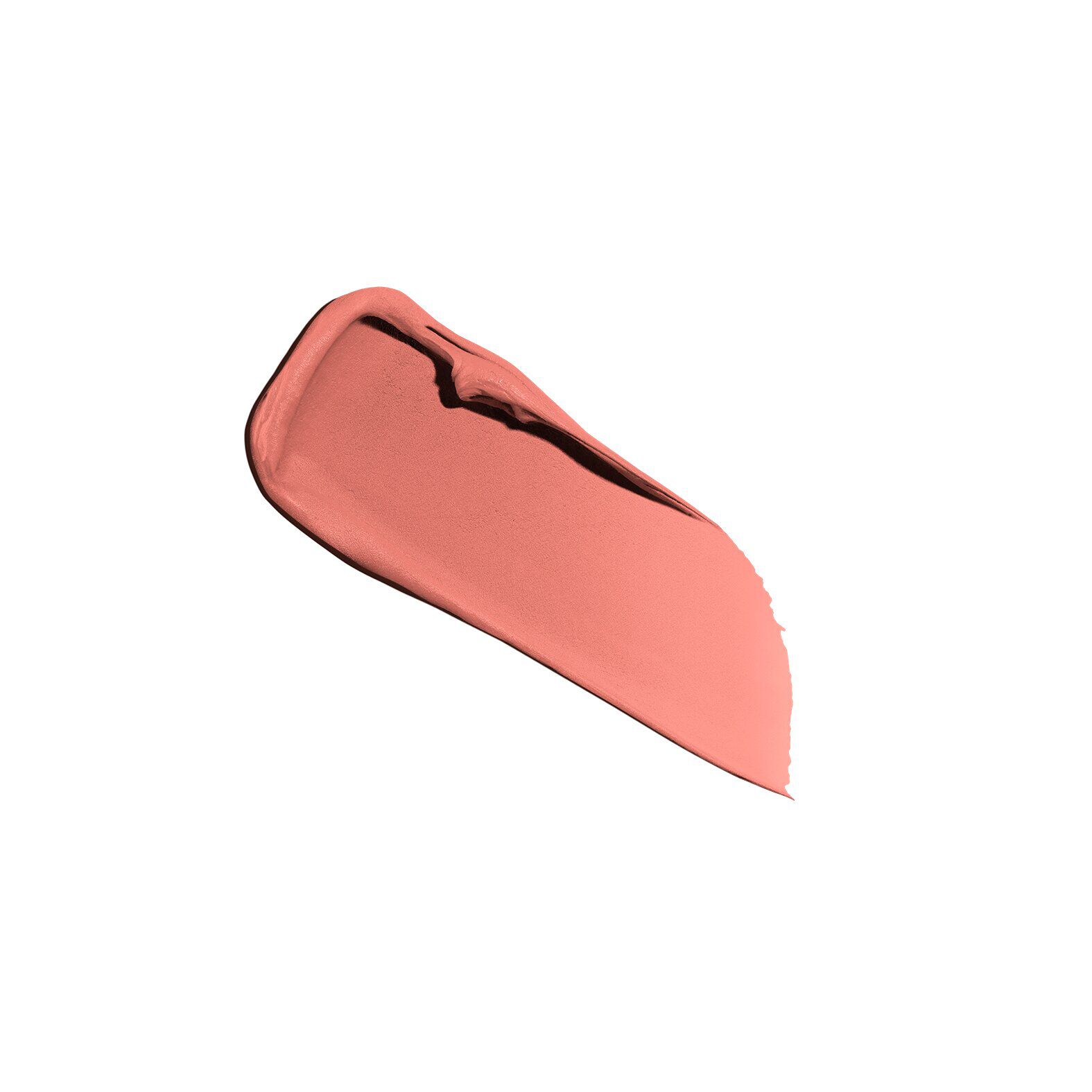 L'Absolu Rouge Drama Matte Labial Acabado Mate Empolvado