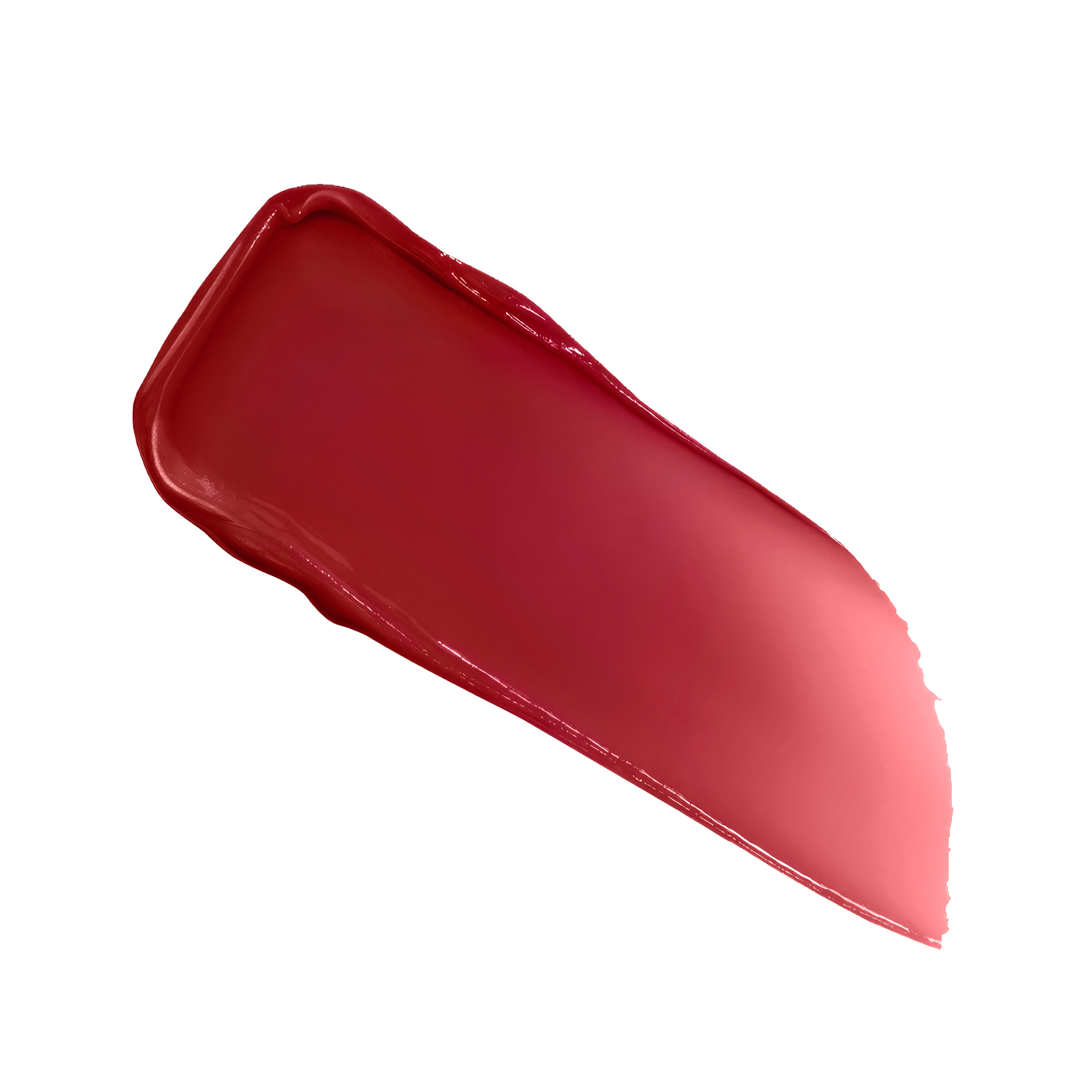 Lip Idole Butterglow Balsamo Hidratante con Color