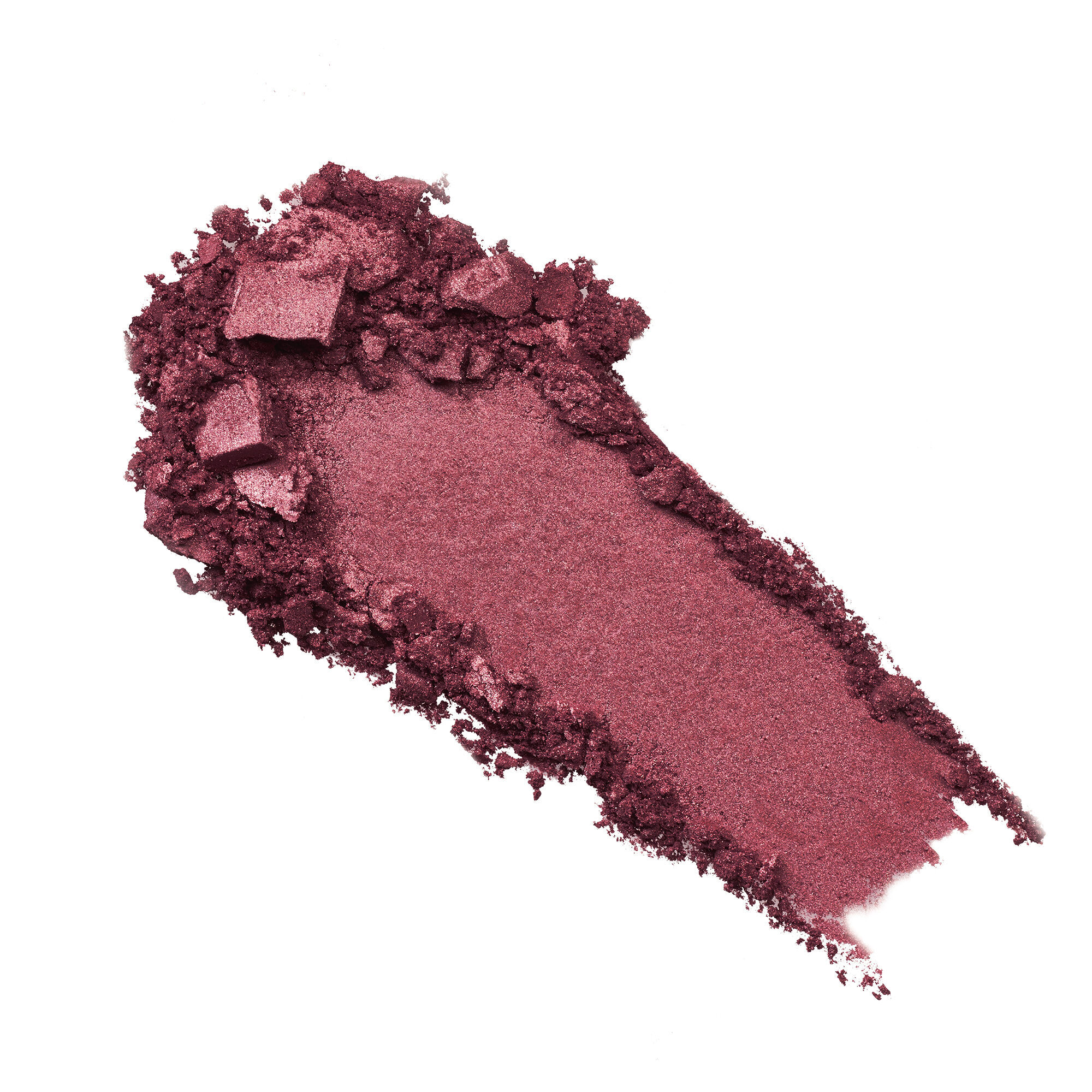 BLUSH SUBTIL