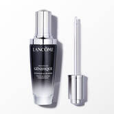 Serum antiedad rejuvenecedor Advanced Genifique Microbioma de Lancome