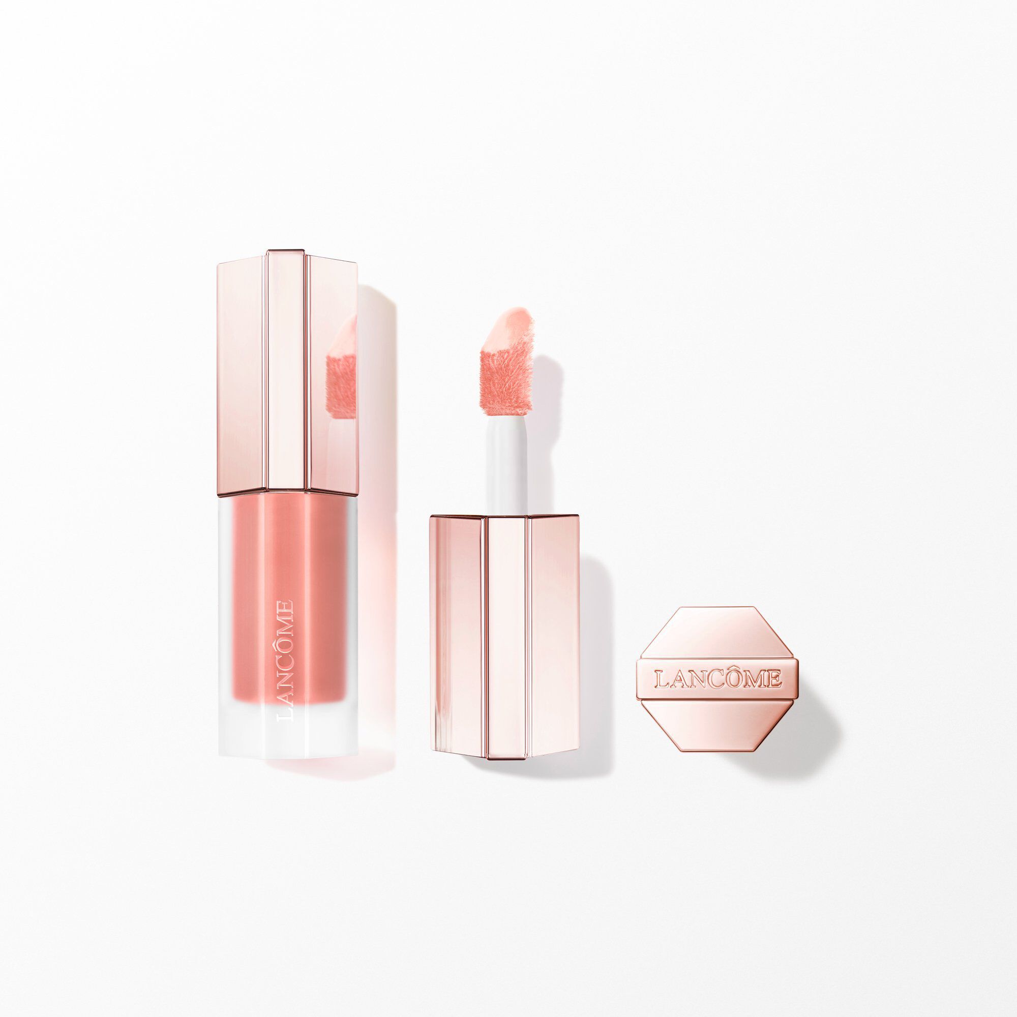 Colorete liquido mate Skin Idole Juicy Blush