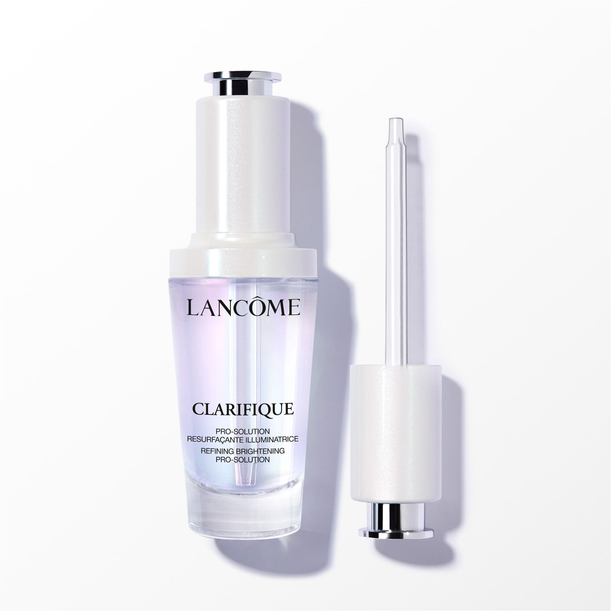 CLARIFIQUE PRO-SOLUTION SERUM
