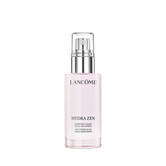 HYDRA ZEN ANTI-STRESS GLOW