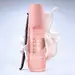 La Vie Est Belle Vanille Nude Hair And Body Mist