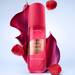 La Vie Est Belle L'Elixir Hair and Body Spray