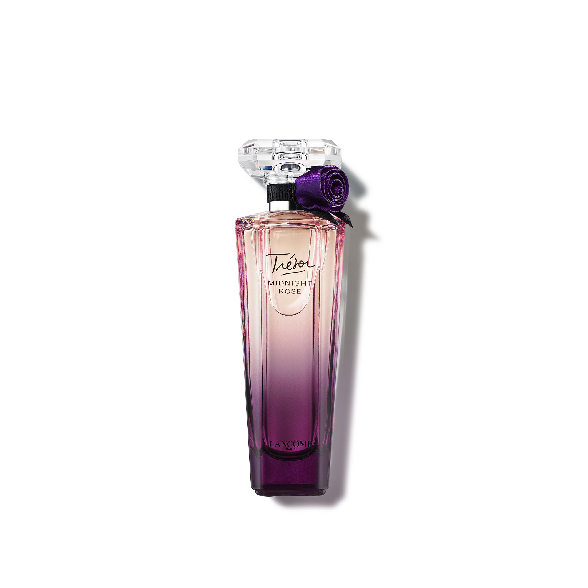 Trésor Midnight Rose Eau de Parfum perfume para mujer Lancôme