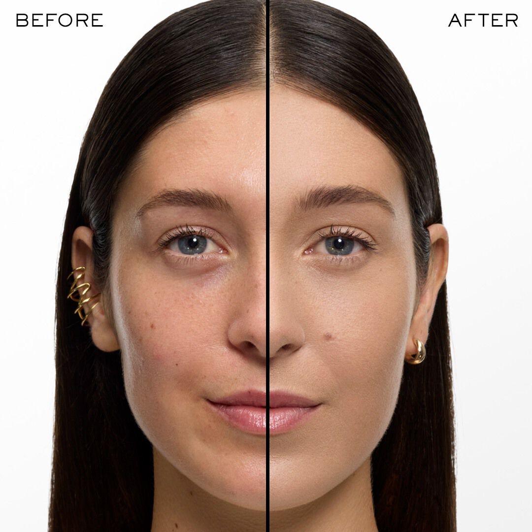 BASE DE MAQUILLAJE EN BARRA: TEINT IDOLE ULTRA WEAR SHAPE STICS