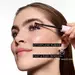 Mascara Melter, desmaquillante de pestanas