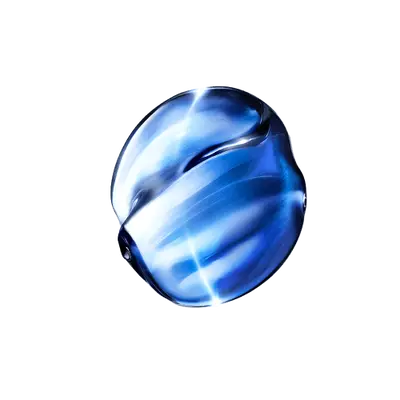 Allantoin ingredient asset
