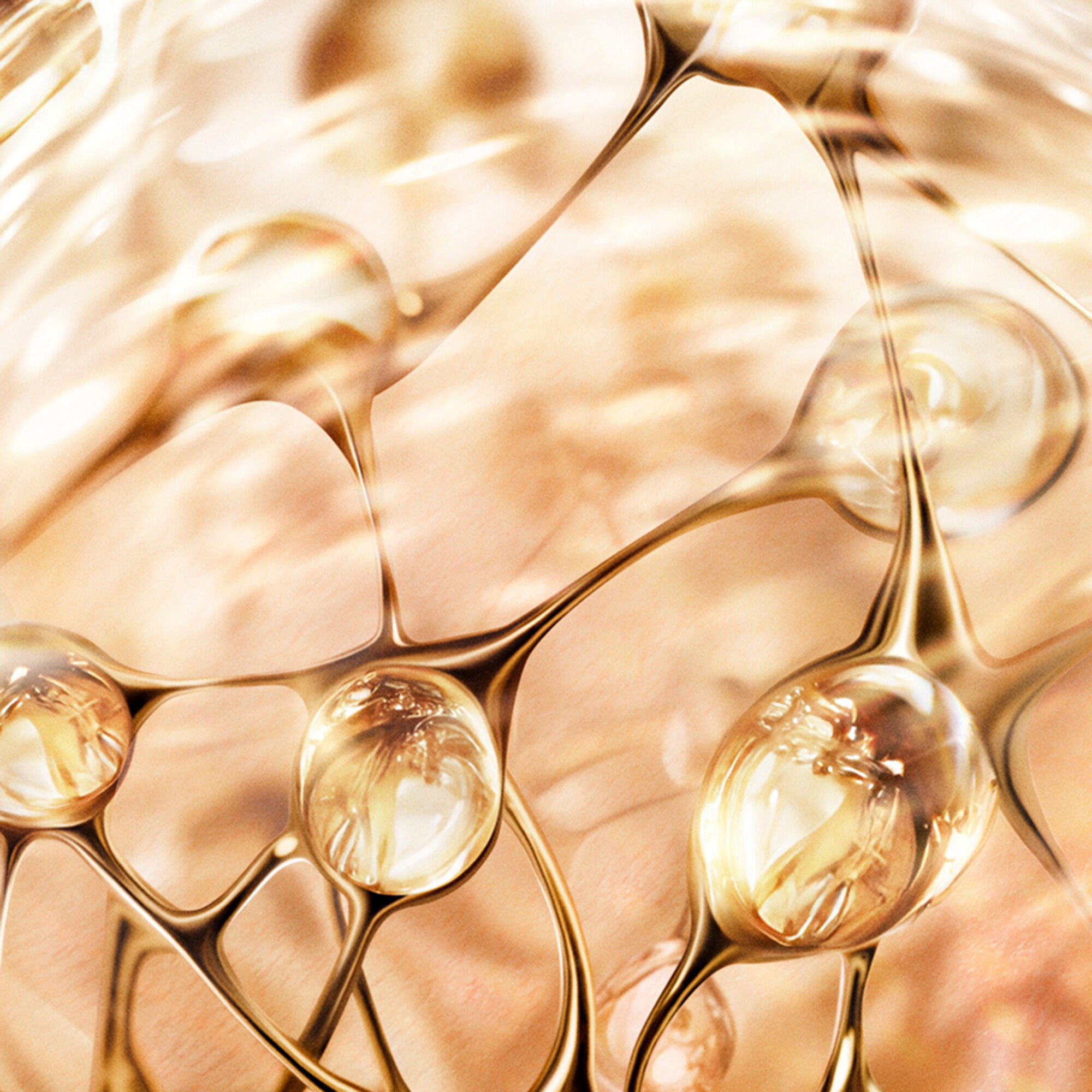 ABSOLUE EYE CREAM
