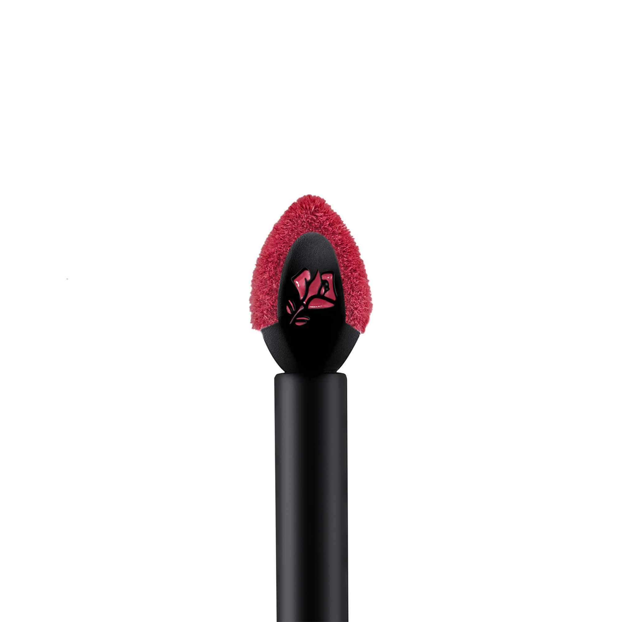 L’Absolu Rouge Drama Ink